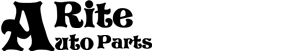 Arite Logo